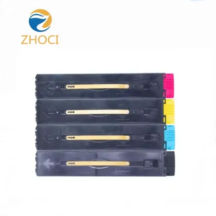 Xerox Compatible Toner Cartridges for DocuCentre C700 Series