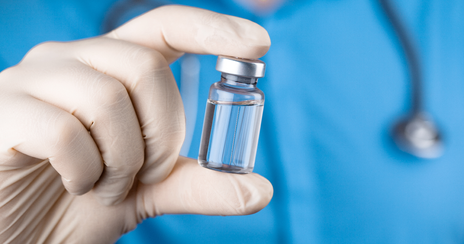 Antibacterial-ingredients