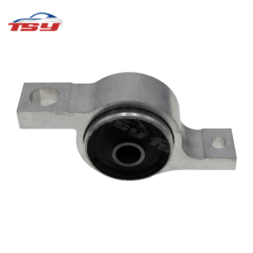 China Manufacturer Suspension Parts Control Arm Bushing 4807630030 for LEXUS