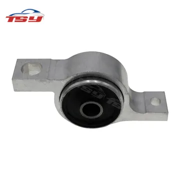 China Manufacturer Suspension Parts Control Arm Bushing 4807630030 for LEXUS