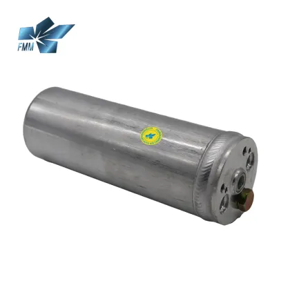 RDX608 Air Conditioner Receiver Drier for Mitsubishi