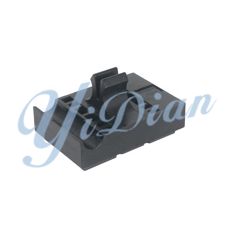 71*48mm Edgebander Tools Conveyor Chain Track Pads For Woodworking Machinery CNC Edge Banding Machines