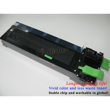 China Compatible Toner Cartridge Sharp 5015/5015N/5120/5220/5316/5320 Toner For AR-016 FT Laser Toner