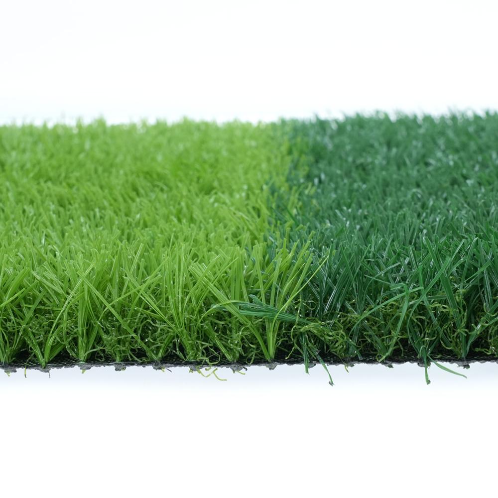 Football grass M303AB