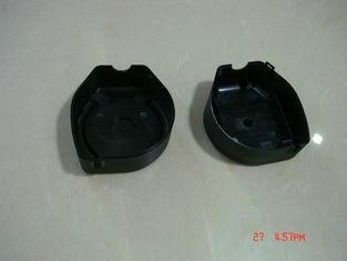 Precise PC & GF Plastic Injection Mold Defender Housing For
