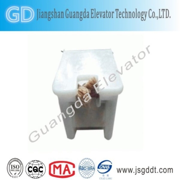 low prices elevator oil can elevator lift oil cups parts for elevator