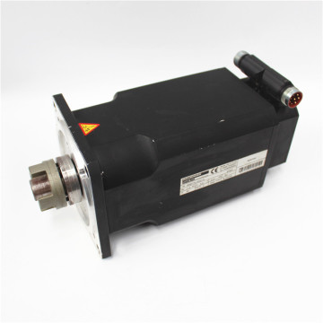 Kollmorgen 6SM77K-3000+G Servo Motor 2.21kW