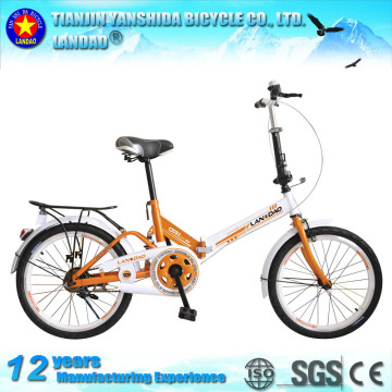 folding bike / bike folding / cheap folding bike / china folding bike / fashion folding bike / folding bike for girls