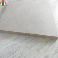 1220 * 2440 * 12 mm MDF thô trong lớp khắc