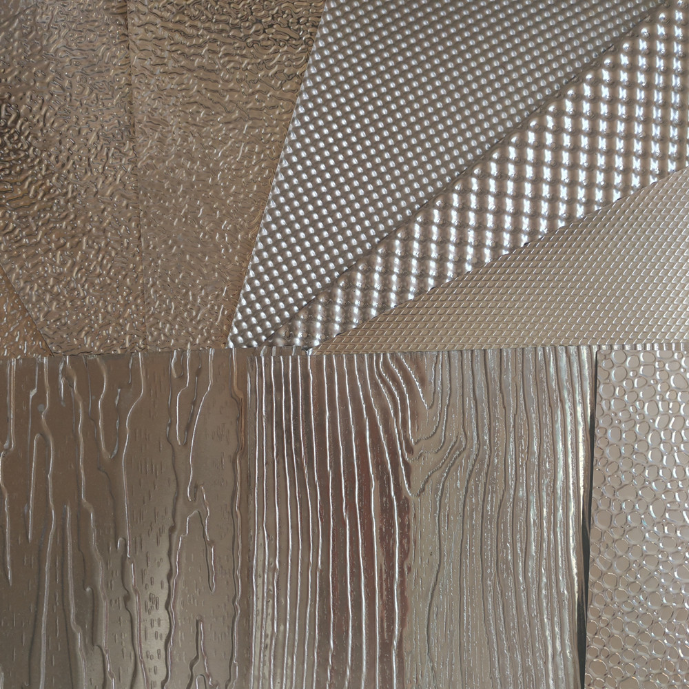 мельница алюминия mill aluminum