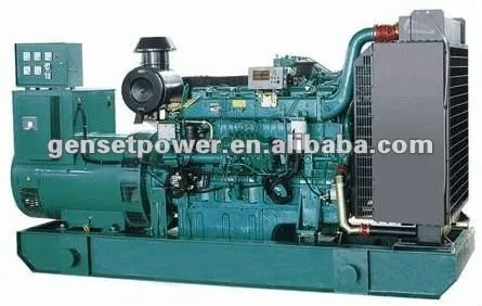 China Brand ! Ychai Body Type Generator