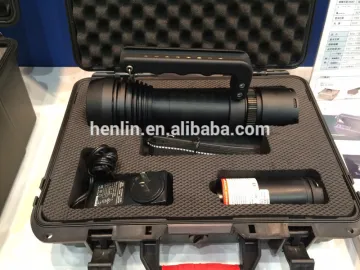hid outdoor lighting reflector led lights for fisherfolk work