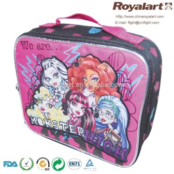Best cheap cooler fitness lunch bag
