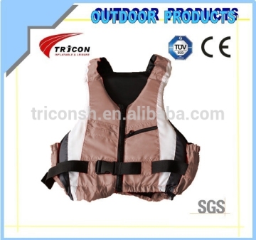 2015 life jacket for sales