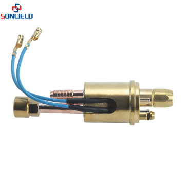 XLABIMIG W340/W540/EVO501D központi csatlakozó WZ-2
