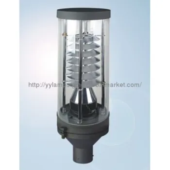 IP65 High Quality Outdoor Lantern