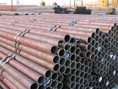 SNCM439 tool steel reliable exporter