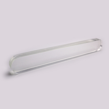 Aohong A1-A12 reflex and transparent level gauge glass