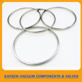 /msite/products/detail/productid/54286231/id/539623.html