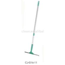 SQUEEGEE CJ-G16-11