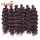 Hawaii Ocean Deep Wave Curl Crochet Braid Hair