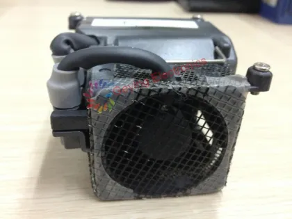 Latest projector lamp UHP 130W lamp design for Philips LC5131 / Philips LC5131 UGO S-Lite / Philips LC5131