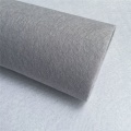 /msite/products/detail/productid/66678176/id/1623938.html