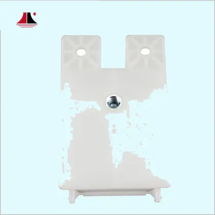 Toshiba Oil Cup Elevator Spare Parts - Oil Can Manufacturers