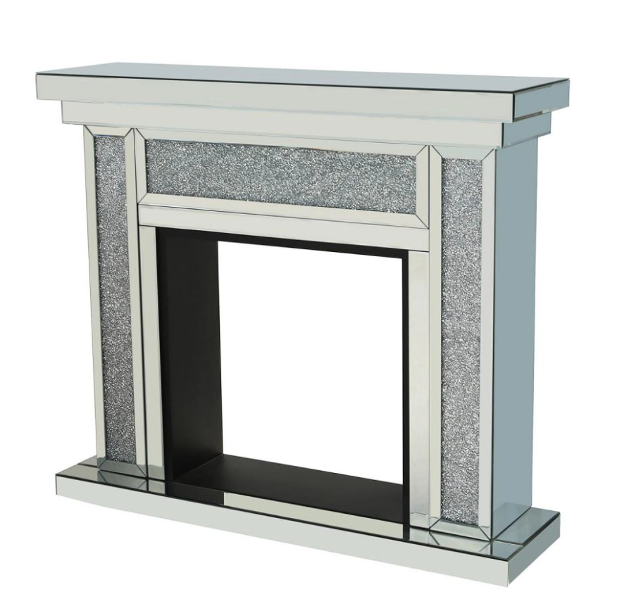 Fireplace6 Png