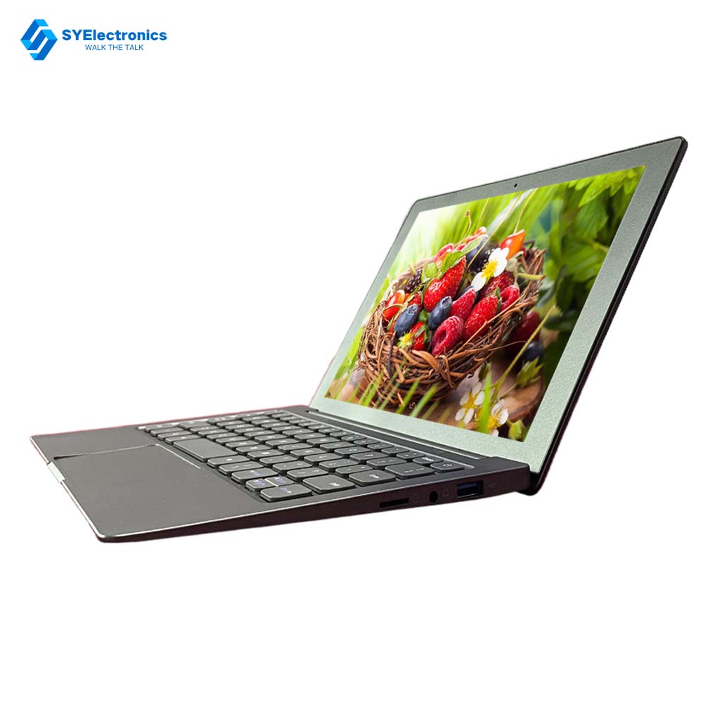 Laptops Windows de 106 G.