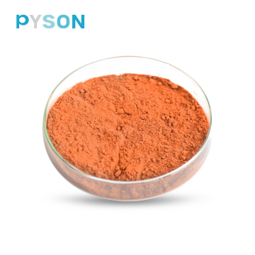 Schizandra Chinensis Extract Powder 0.5%