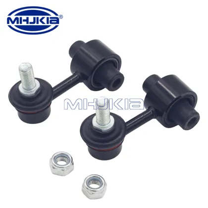 MHJKIA 55530-G2000 Rear Stabilizer Link For Hyundai & Kia