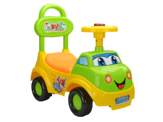Cheap Fashion Children Plastic Vehicle Car Toys