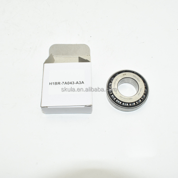 Skula Auto Parts Transmission Bearing for Ford Ecosport Focus
