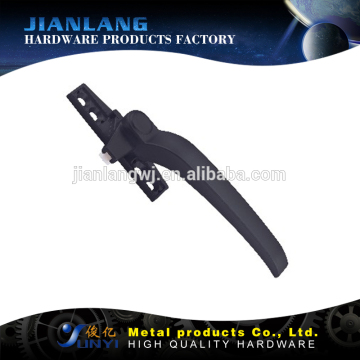 7 shape window handle