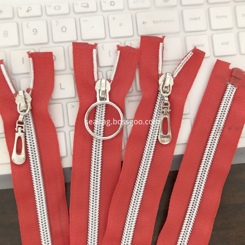 Putting A Zip In A Skirt And Dresses, High Quality Putting A Zip In A