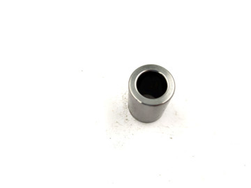 CNC Usining Pièces mécaniques de service personnalisé