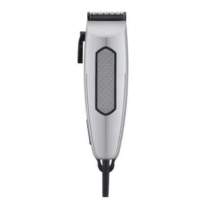 electric clippers professional barber clippers