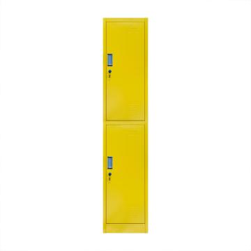 Factory Direct Quality Metal Storage Locker For School