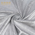 hot selling 100% polyester hockey jersey fabric