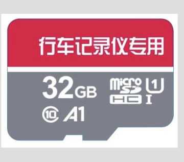 Karta pamięci Flash Flash i TF Mini SD dla aparatu i telefonu komórkowego (2GB-128 GB)