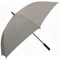 Parapluie de golf coupe-vent de qualité hôtelière