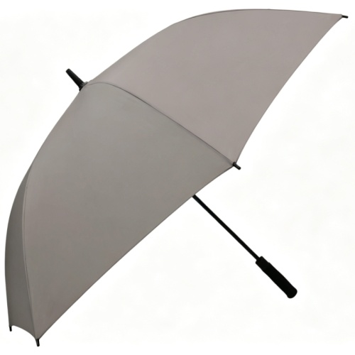 Parapluie de golf coupe-vent de qualité hôtelière