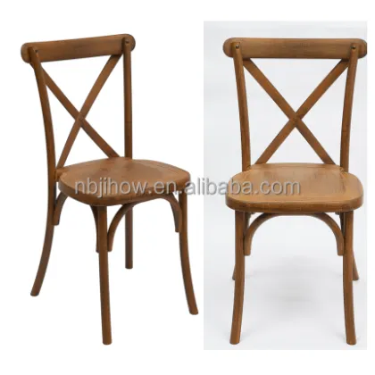 PPresin Thonet Party Chairs: Rental Chairs for Events & Gatherings