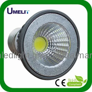 120 volt led spotlights