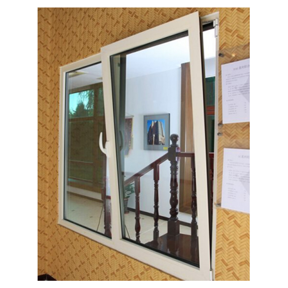 aluminum alloy doors and windows22-Y