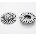/msite/products/detail/productid/29969644/id/511836.html