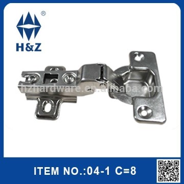 kitchen cabinet hinges