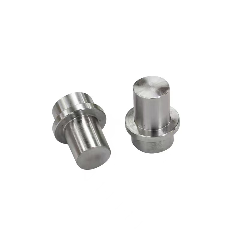 Precision Aluminium Casting