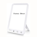 Suron SAD Light Therapy Slim Light Box